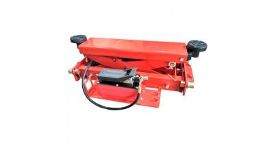 �������������������� ��������