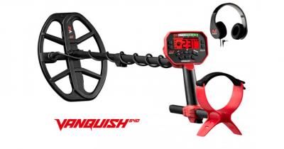 ���������������