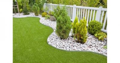 ������������ ����� ������