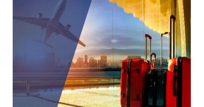 ������� �� �������