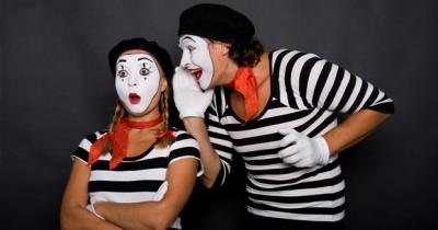 ����� ���������� ����������