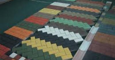 ���� � ���� ������������ ������