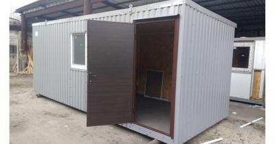 ����-���������