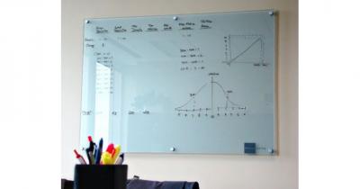 ���������� ��������� �����