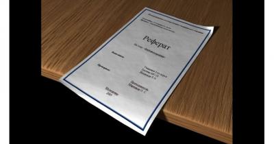 �������