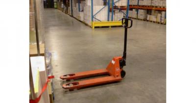 �������������� ������� ��� ��������