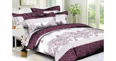 ���������� �����