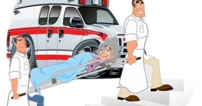 5 ������� ��� ���������� ��������������� ������� ���������