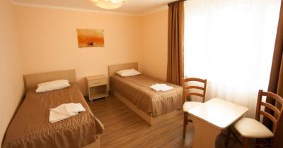 ��� ����� ������������ ������������ ��������� ��������?