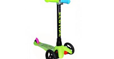 ������� Explore - ���� ������� ��� ������ �������