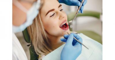 ���������� �������������� �����