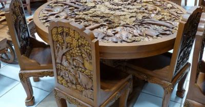 ������������ ������ ���������� ��������� ��� ������ ����