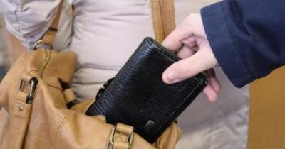 Теперь в Алмате действуют специальные программы по поимке воров-карманников