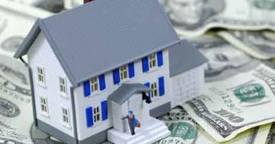 ���������� ������ � ������������ - ������� � ���������!