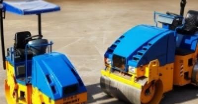 �������� ������