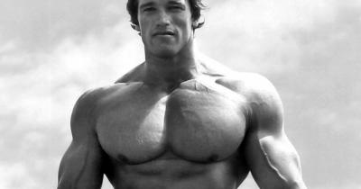 ��� ����� ��������?