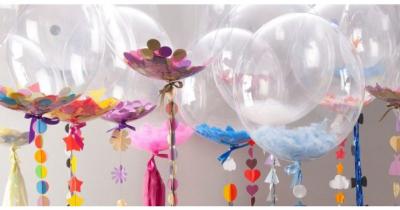 �������� ���� 