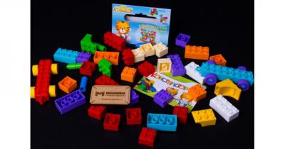 ��� ������� ������� ����������� ��� �����