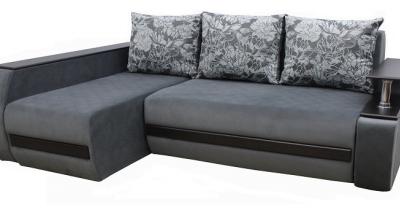 ������� �����