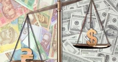 ���� �����