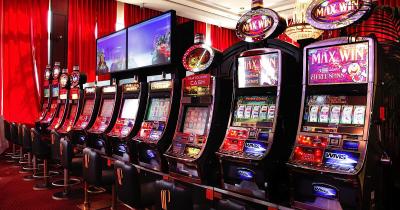 ���������� ������� � ���� �������� ������!