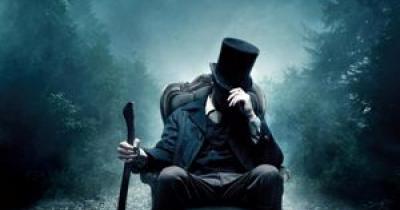 ��������� ��������: ������� �� ��������