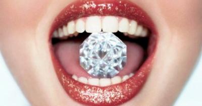 ������� ����������� �����