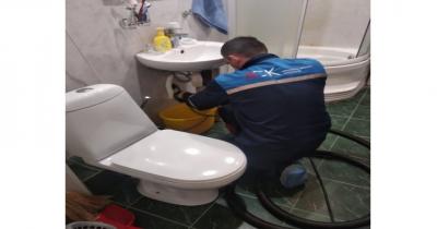 ������ �����������