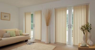 ������������ ������