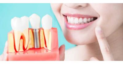 ����������� ����