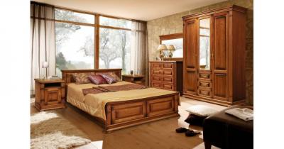 ������ �� �������