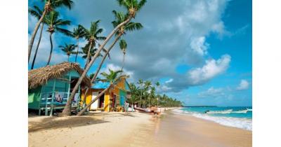 �����-����