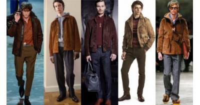 ������� ������