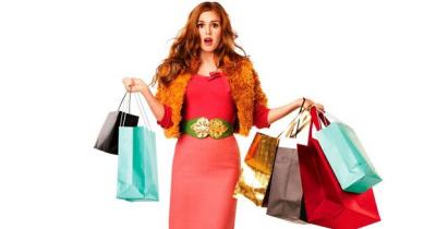 ������ �� �����