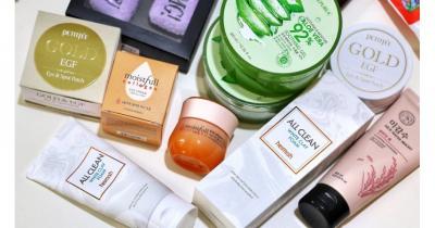 ��������� ���������