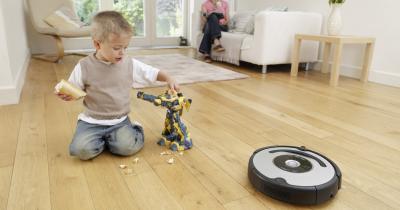 ������-�������� �� Guttex