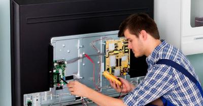 ������ ����������