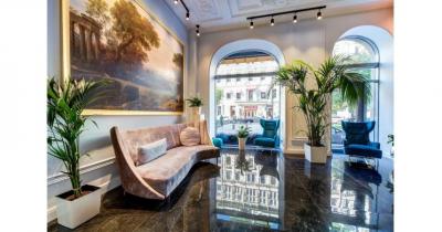 �����-�����