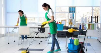 ������� �����