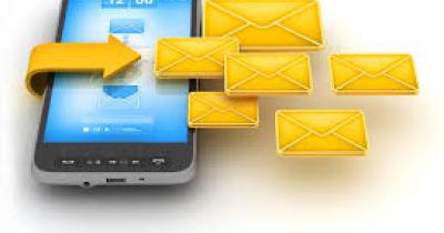�������� SMS-�������� ��� ��������-��������