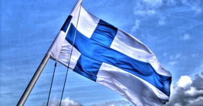 ������ ����������� � ���������