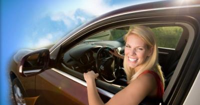 Auto Insurance