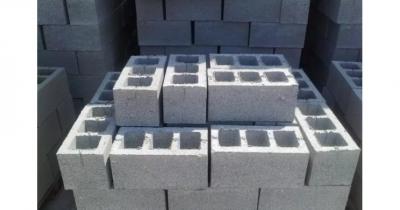 ��������� vs �������� ����