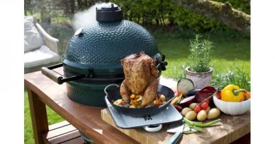 �������� �����