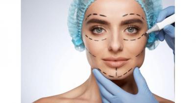 ������������ ��������