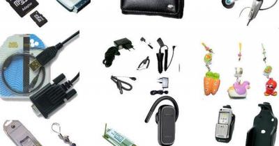 ����� ������ ���������� � ��������� ���������