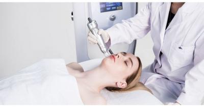 �������� ��� ������������