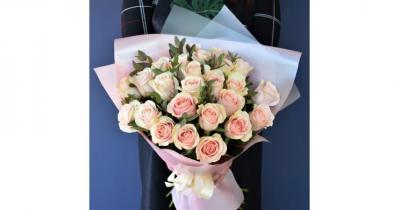 �������� ������