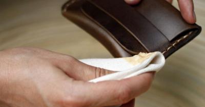 ������� ����� �� �������� ��������� � ������������