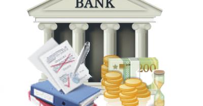 ��� ������������ ����� ���������� ��������